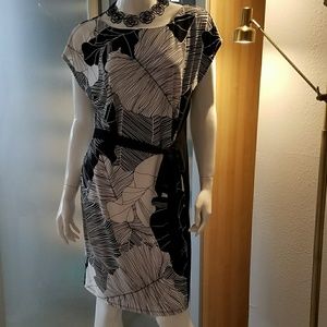 American Living Dress